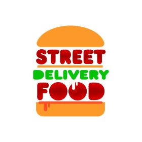 Livrare Fast food în Bălți